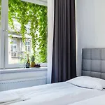 Aparthotel Cracovia Residence 公寓式酒店 克拉科夫
