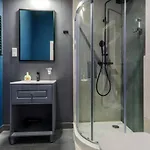 Aparthotel Cracovia Residence 公寓式酒店