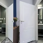 Aparthotel Cracovia Residence 公寓式酒店 克拉科夫