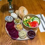 Aparthotel Cracovia Residence 公寓式酒店 克拉科夫