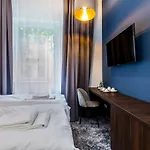 Aparthotel Cracovia Residence 아파트호텔