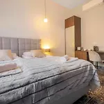 شقة فندقية Aparthotel Cracovia Residence