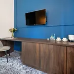 Aparthotel Cracovia Residence