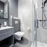 아파트호텔 Aparthotel Cracovia Residence 3*
