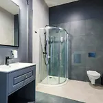 Aparthotel Cracovia Residence